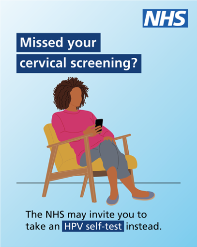 HPV